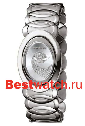 Часы Pierre Cardin Ladies PC101572F04